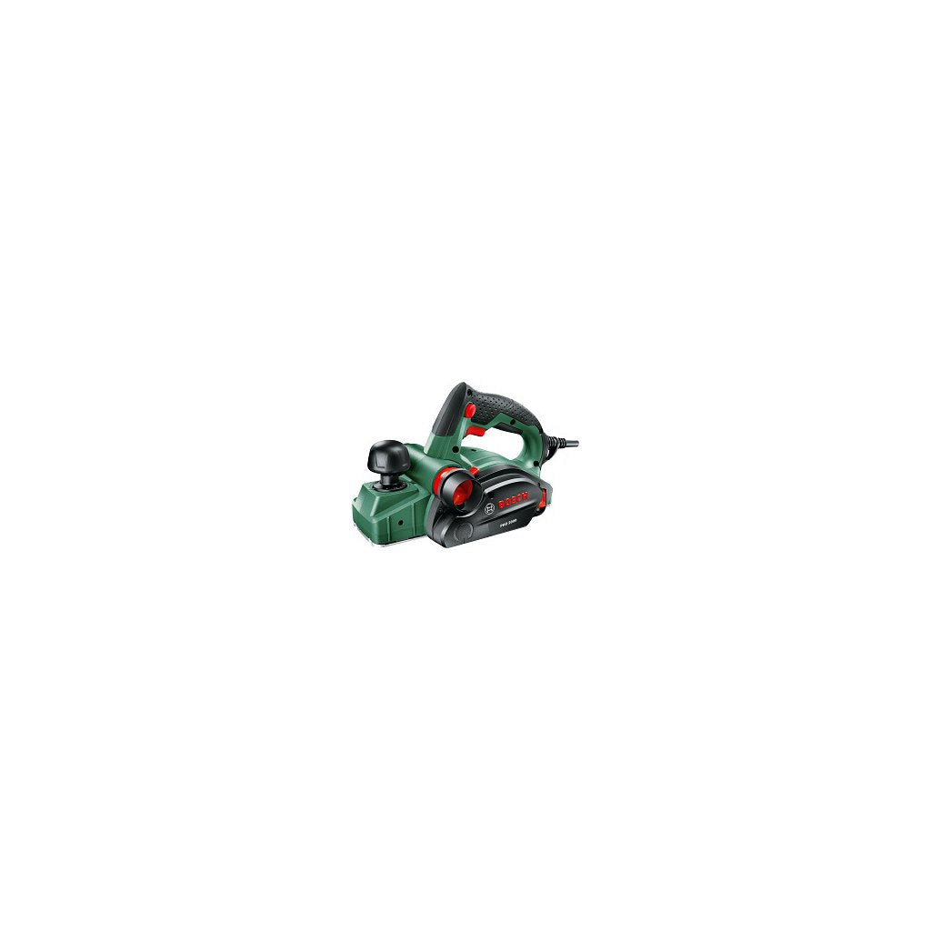 BOSCH Verde Pialletto Elettrico 680W PHO2000