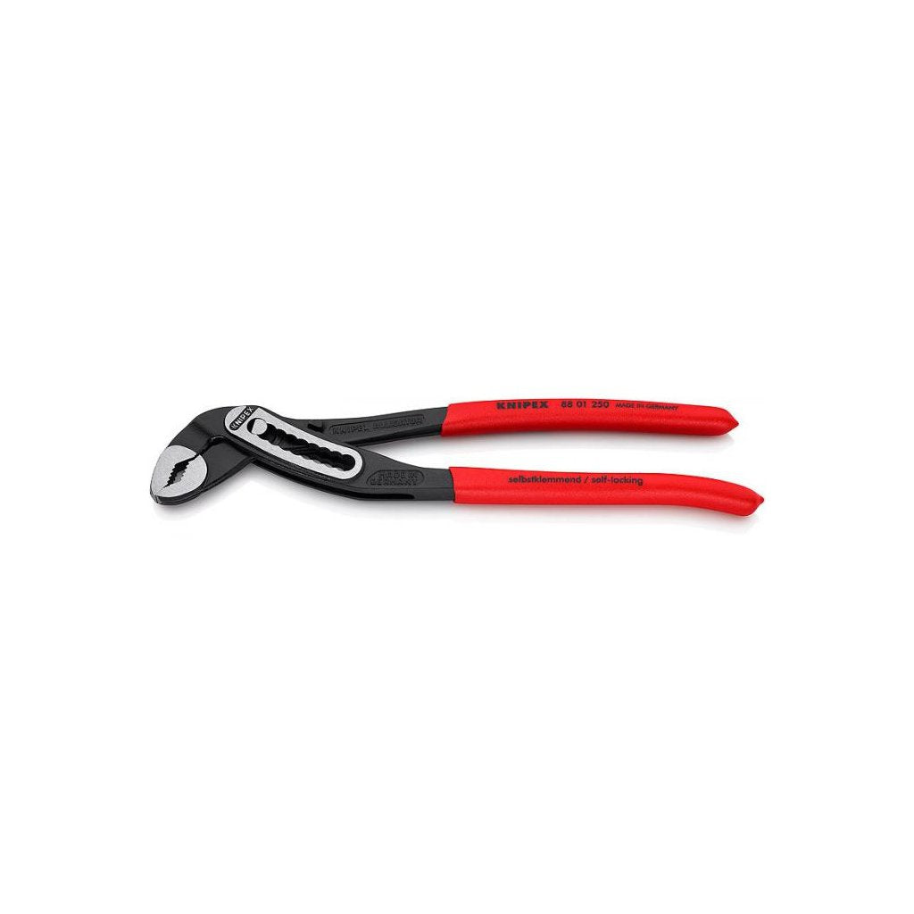 Pinza Poligrip Knipex Alligator 300mm Art. 8801300