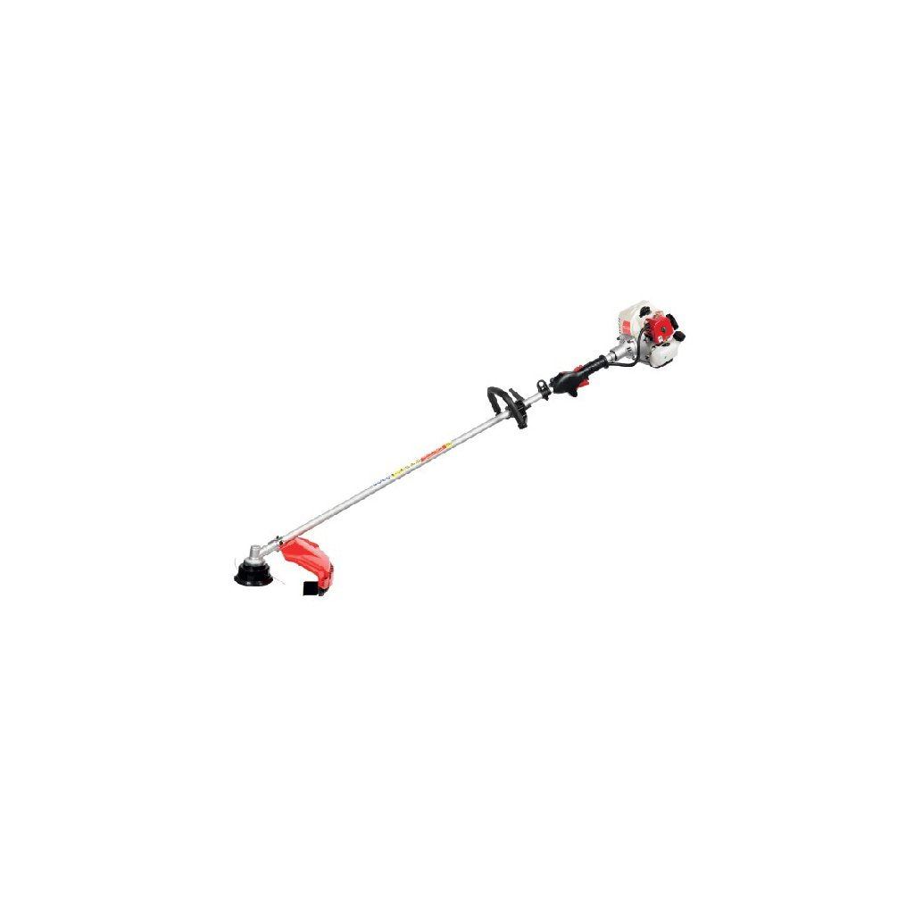 Decespugliatore Romeo 33 - Motore 32,6 cc (2 Colli)