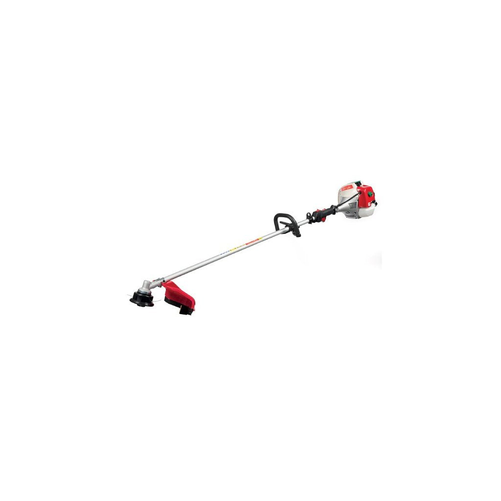 Decespugliatore Romeo 43 - Motore 42,7 cc (2 Colli)