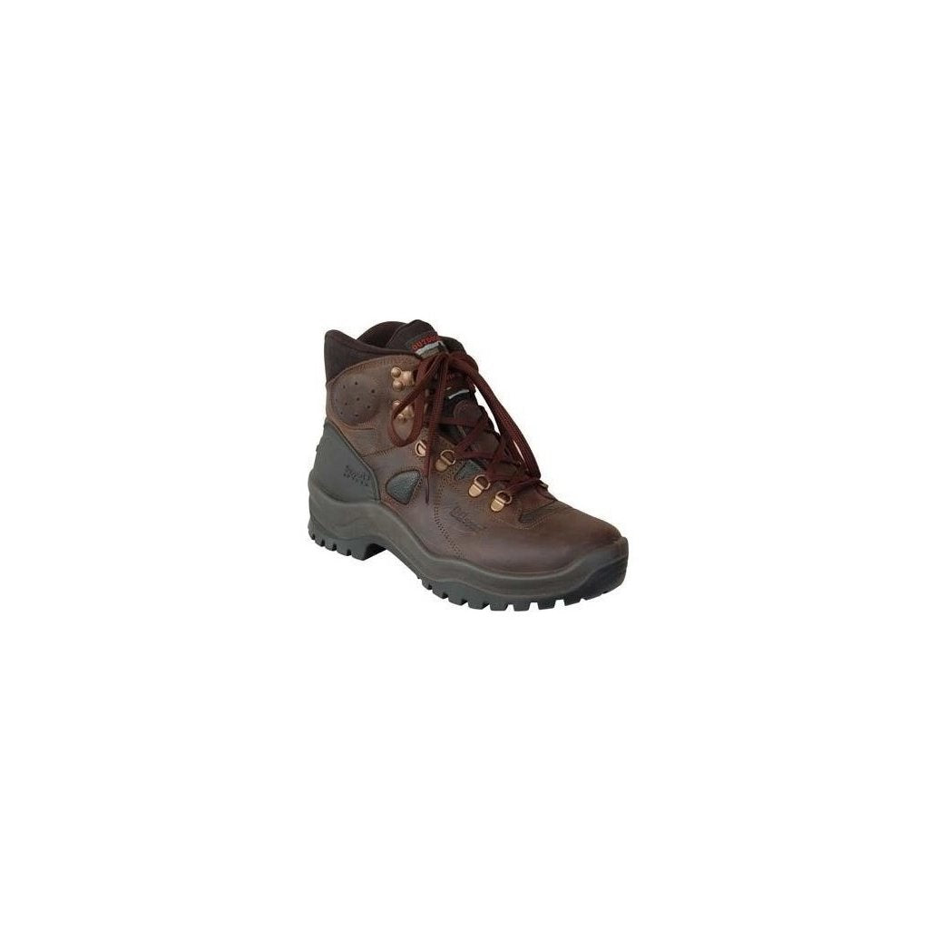 Grisport Scarpe Trekking Modello 629 Taglia 47