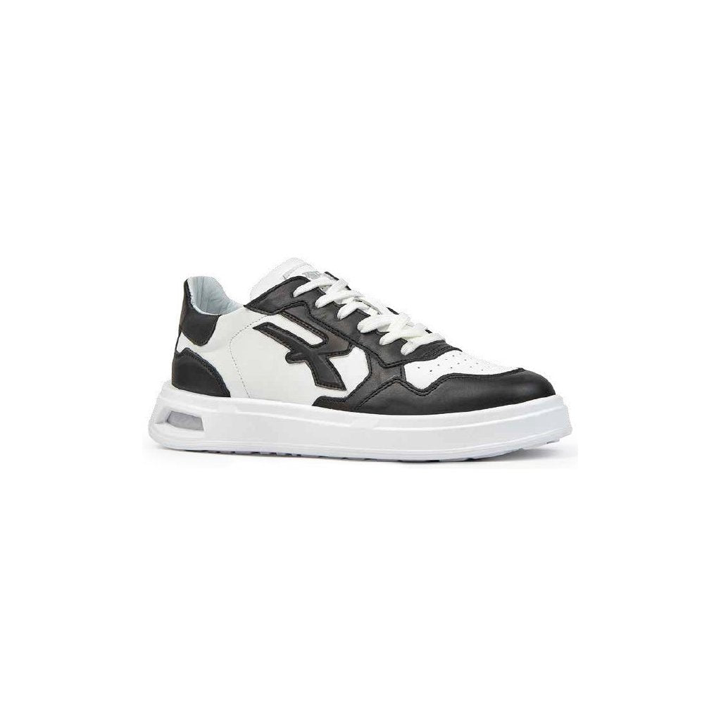 Scarpe Urban Jaydon UPOWER Taglia 44