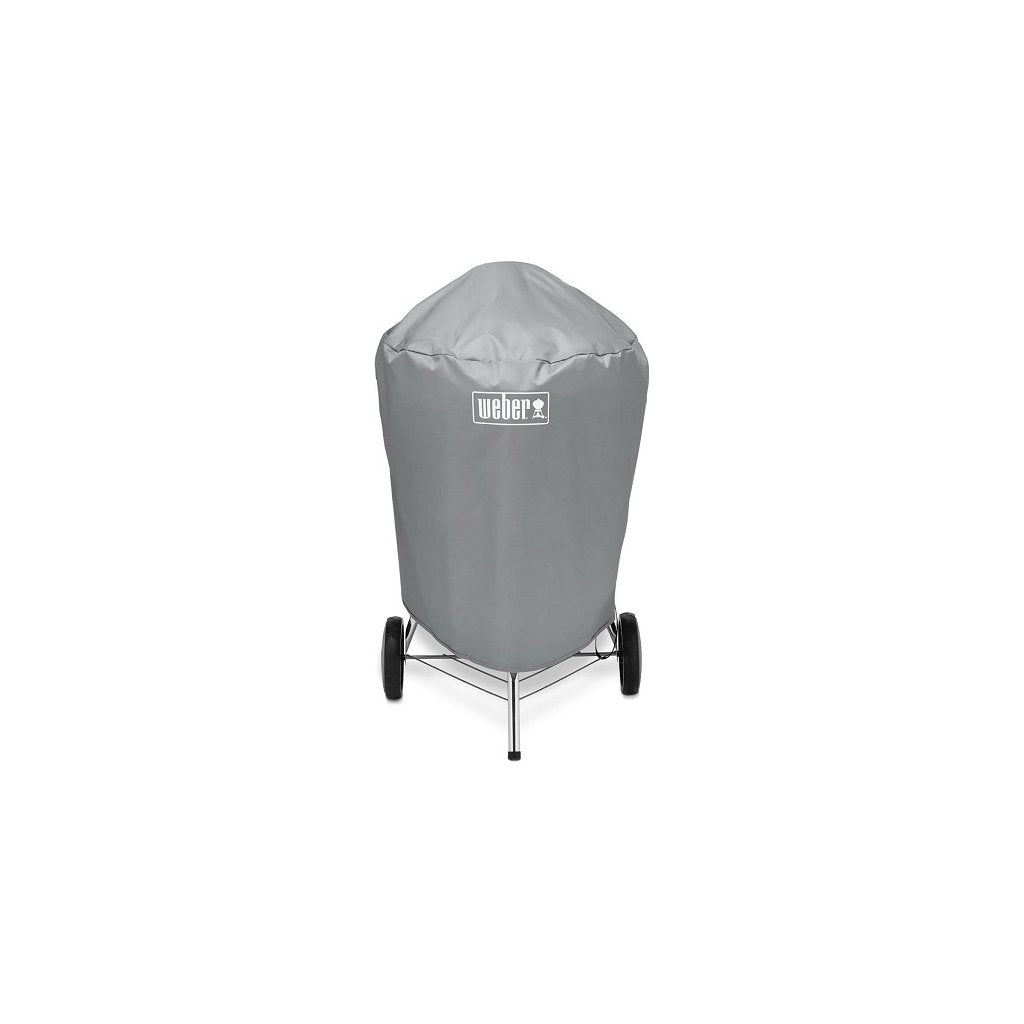 Weber Custodia Protettiva per Barbecue Tondo da 57 cm