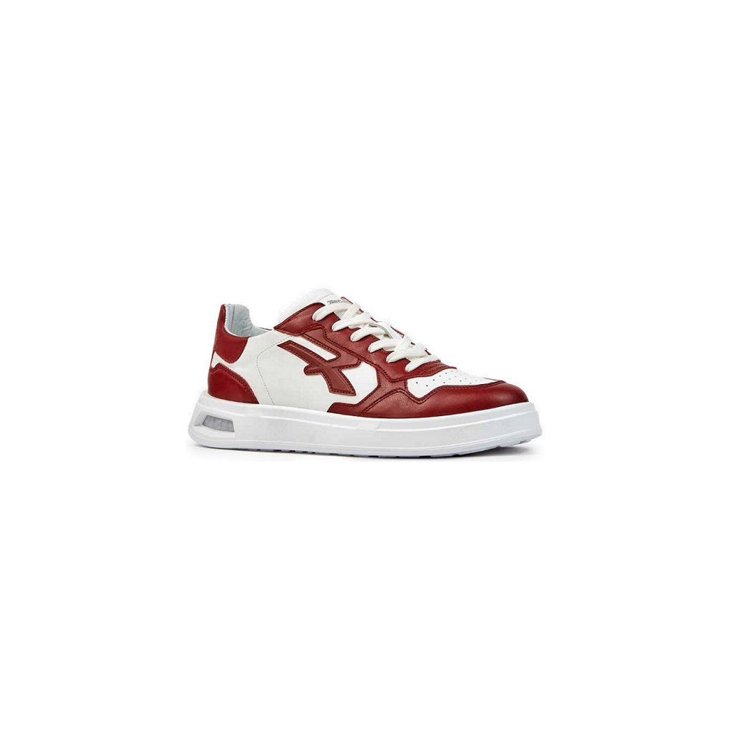 Scarpe Urban UPower Scarlett Taglia 45